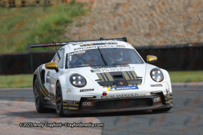 PCGB-Thruxton-080625-R6-51