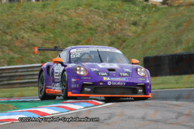 PCGB-Thruxton-080625-R6-52