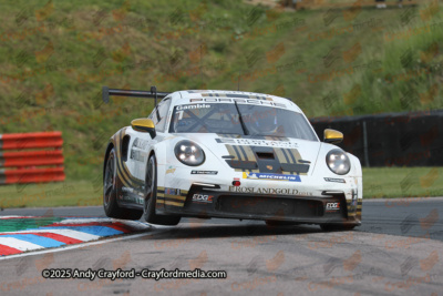 PCGB-Thruxton-080625-R6-53