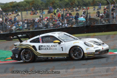 PCGB-Thruxton-080625-R6-54