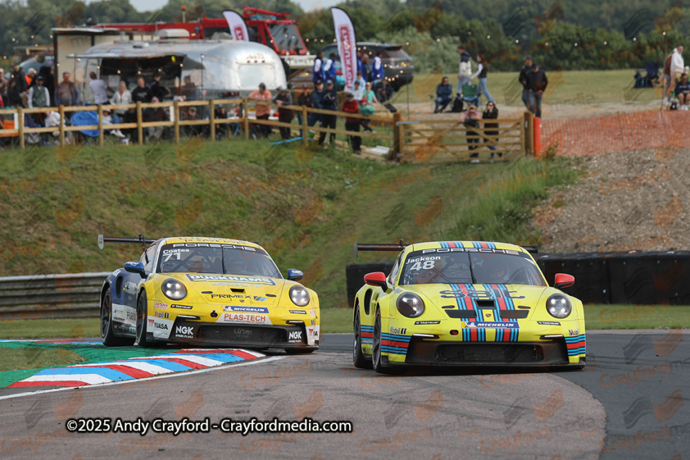 PCGB-Thruxton-080625-R6-55