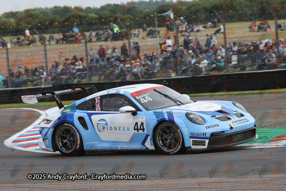 PCGB-Thruxton-080625-R6-56