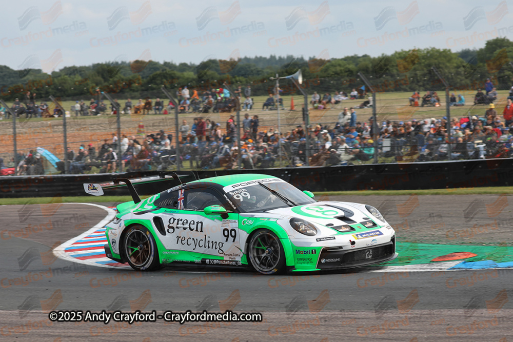 PCGB-Thruxton-080625-R6-57