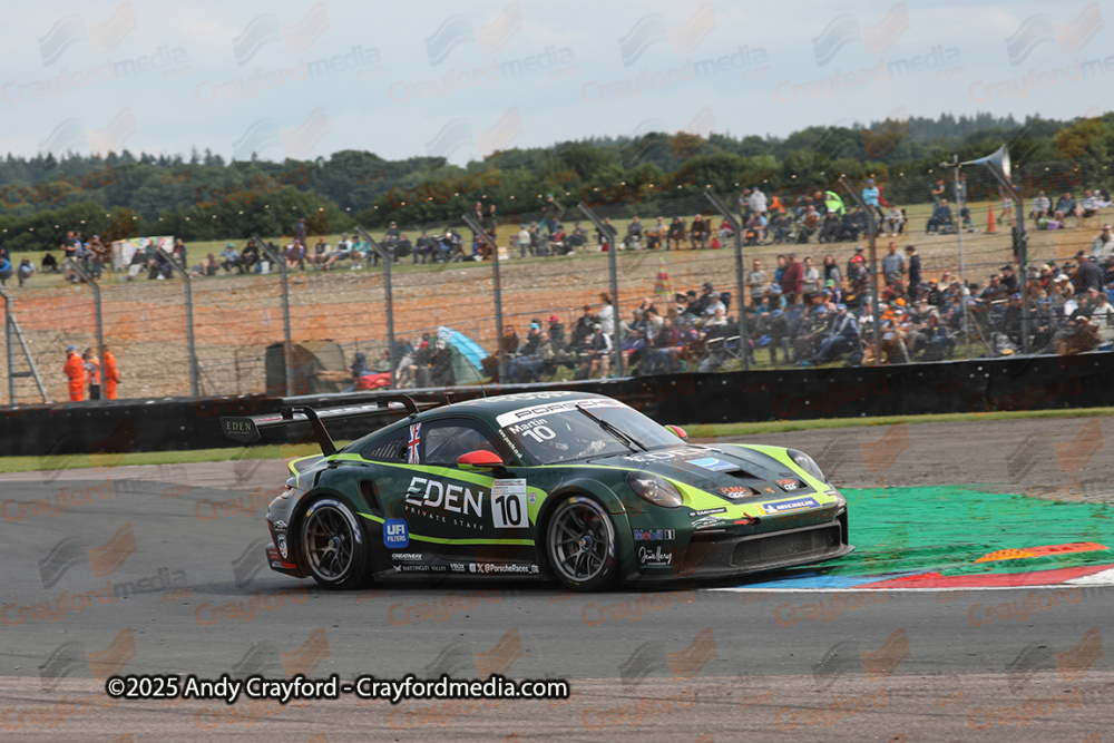 PCGB-Thruxton-080625-R6-58