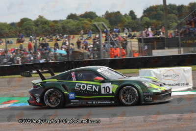 PCGB-Thruxton-080625-R6-59