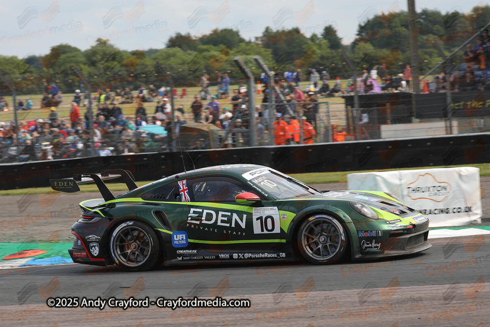 PCGB-Thruxton-080625-R6-59