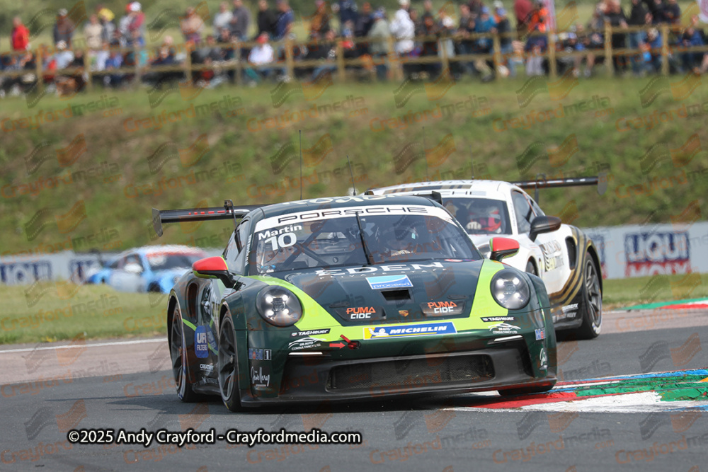 PCGB-Thruxton-080625-R6-6