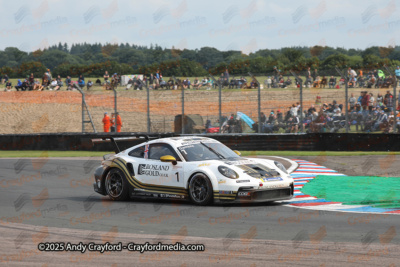 PCGB-Thruxton-080625-R6-60