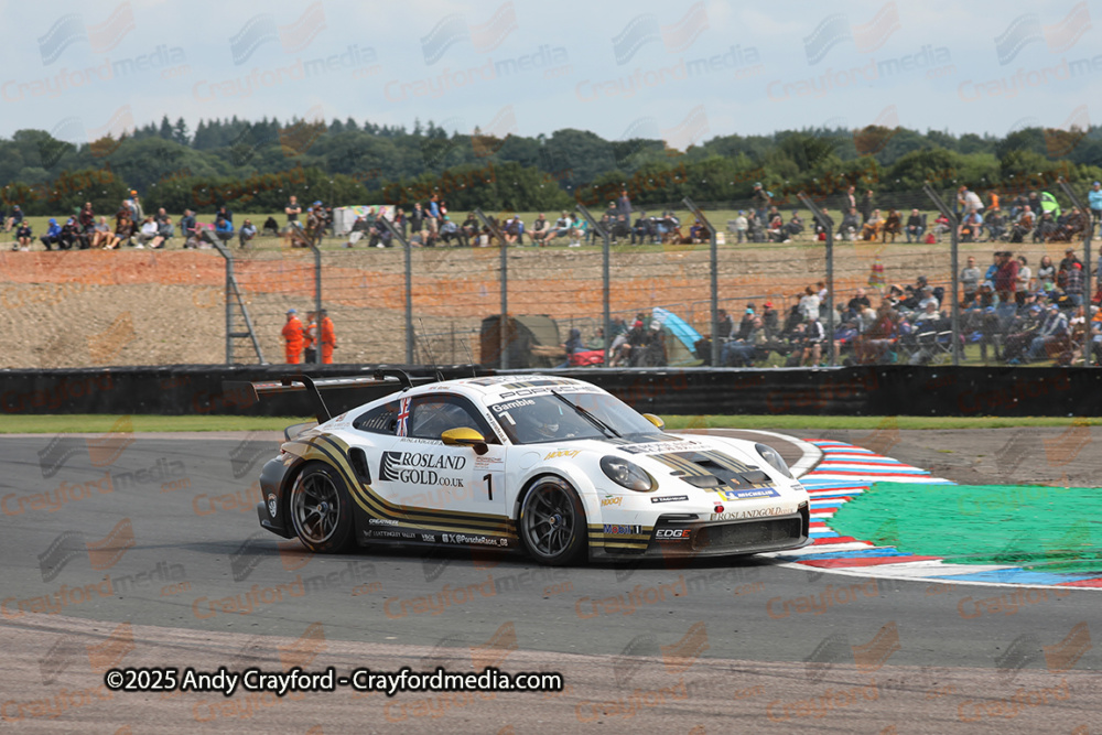 PCGB-Thruxton-080625-R6-60