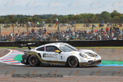 PCGB-Thruxton-080625-R6-61