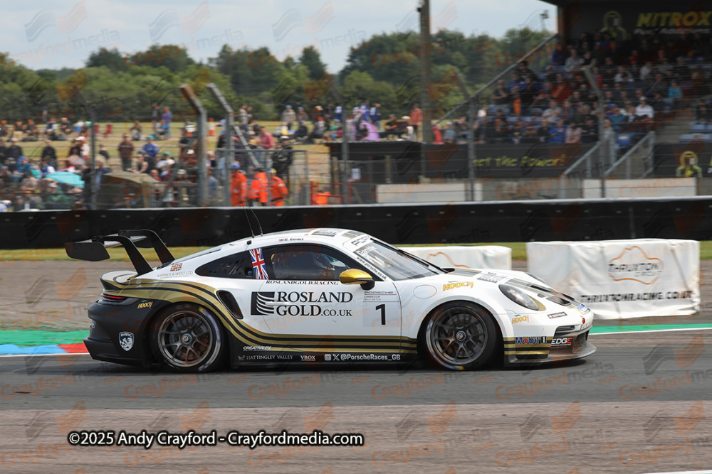 PCGB-Thruxton-080625-R6-62