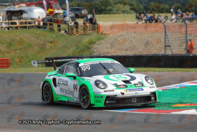 PCGB-Thruxton-080625-R6-63