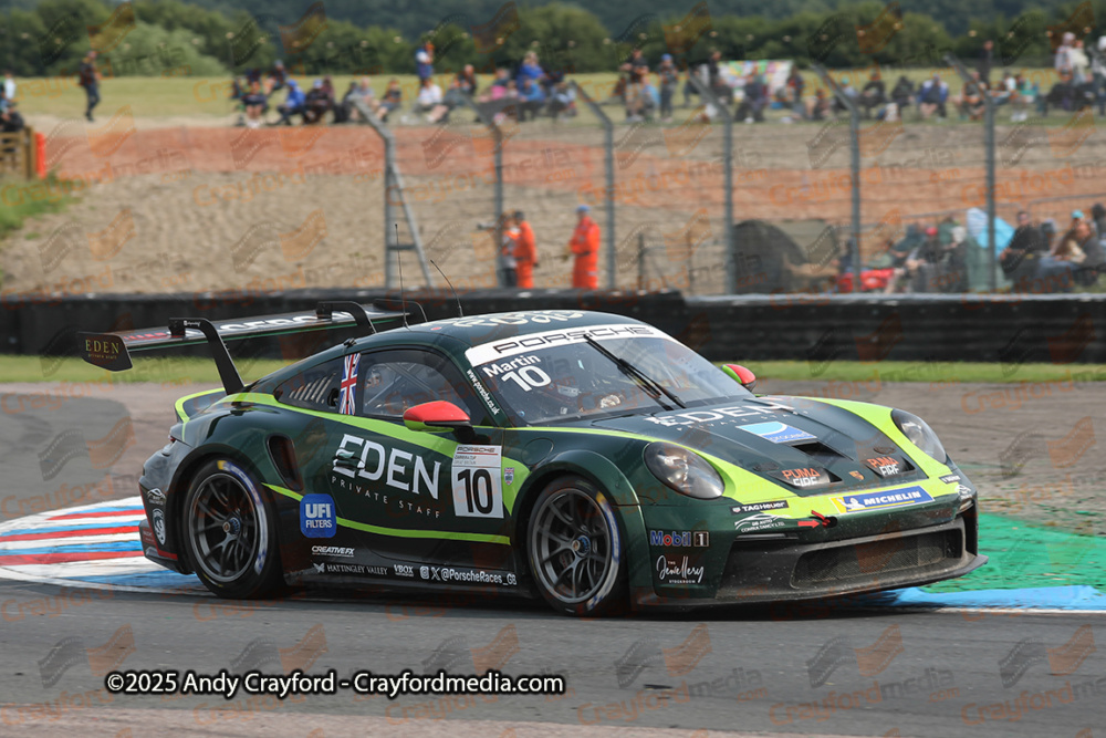 PCGB-Thruxton-080625-R6-64