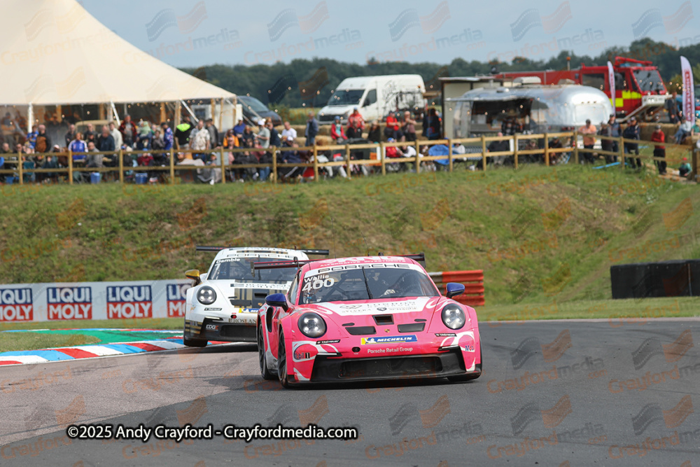 PCGB-Thruxton-080625-R6-65