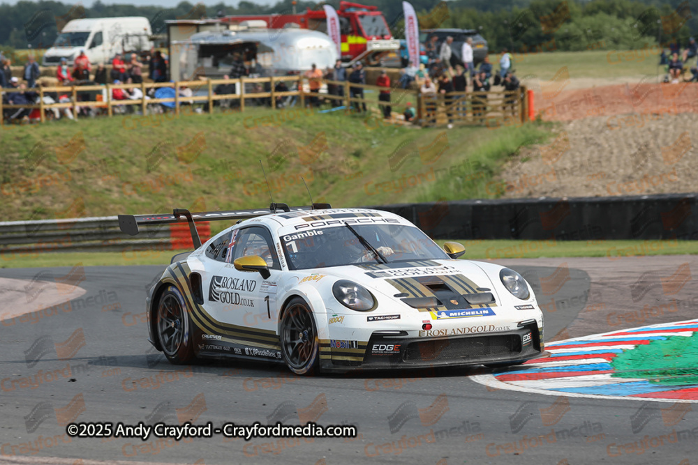 PCGB-Thruxton-080625-R6-66