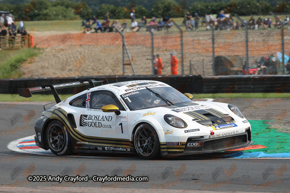 PCGB-Thruxton-080625-R6-67