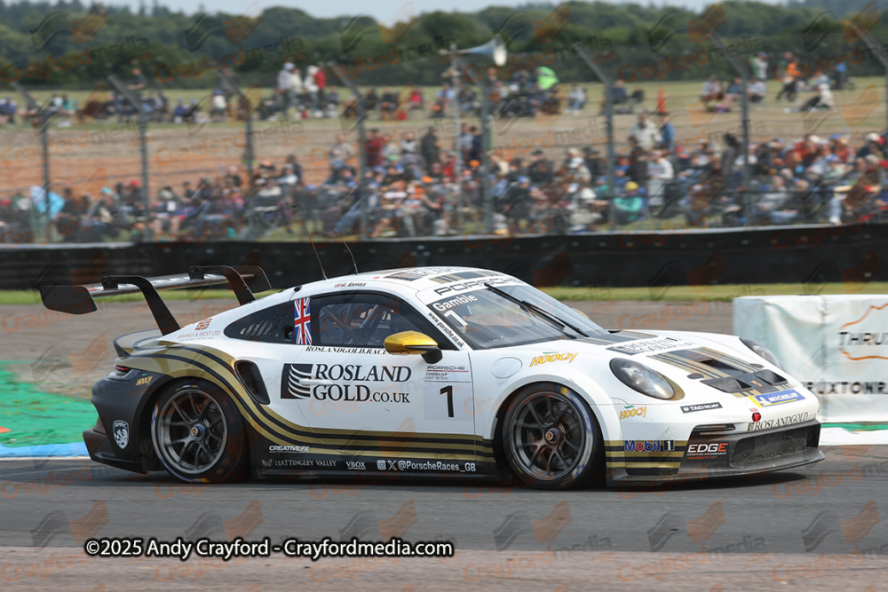 PCGB-Thruxton-080625-R6-68