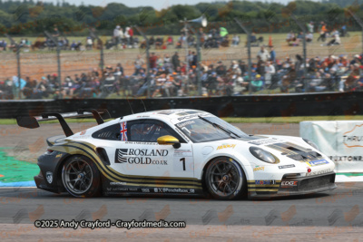 PCGB-Thruxton-080625-R6-68