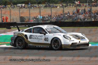 PCGB-Thruxton-080625-R6-69