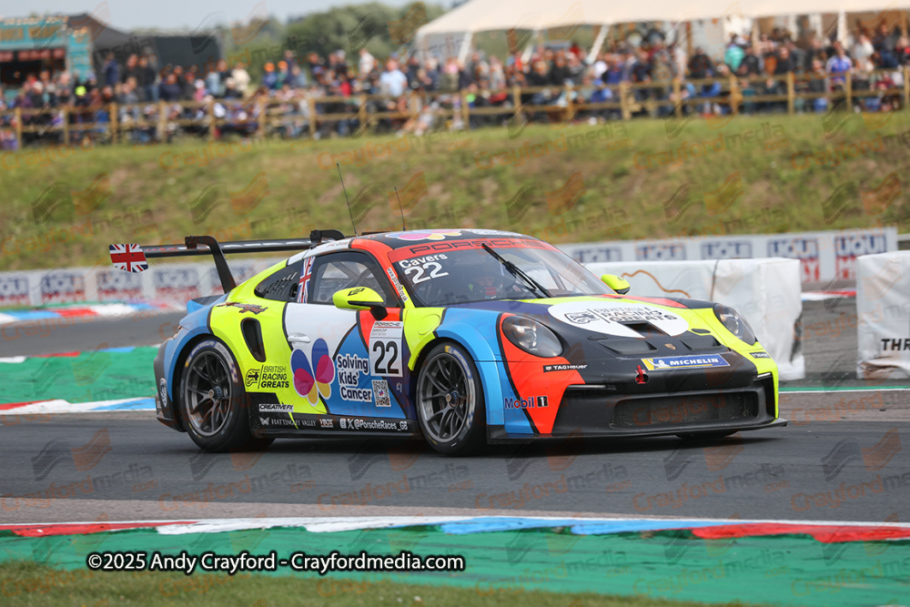 PCGB-Thruxton-080625-R6-7