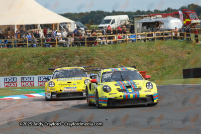 PCGB-Thruxton-080625-R6-70