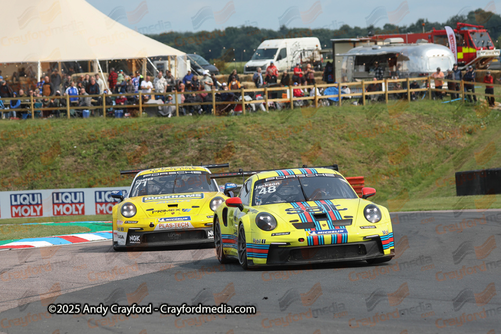 PCGB-Thruxton-080625-R6-70