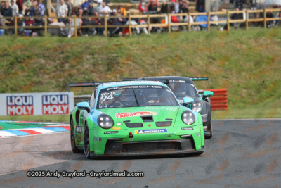 PCGB-Thruxton-080625-R6-71