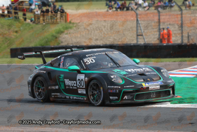 PCGB-Thruxton-080625-R6-72