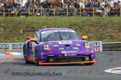 PCGB-Thruxton-080625-R6-73