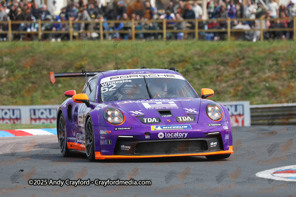 PCGB-Thruxton-080625-R6-73