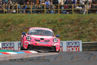 PCGB-Thruxton-080625-R6-74