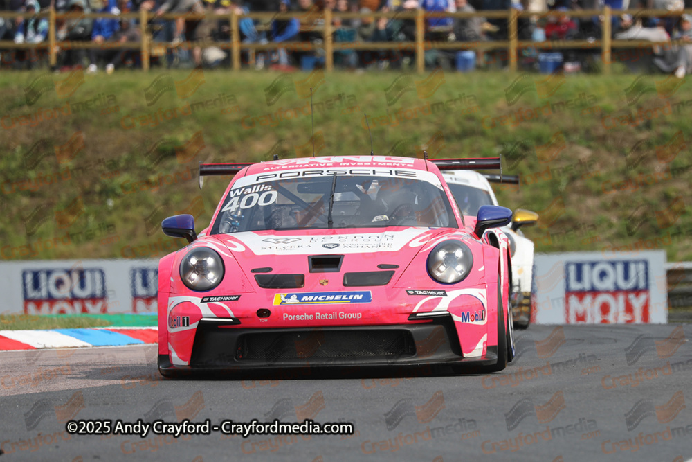 PCGB-Thruxton-080625-R6-75