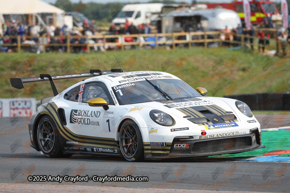 PCGB-Thruxton-080625-R6-76