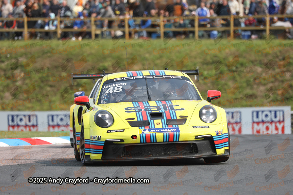 PCGB-Thruxton-080625-R6-77