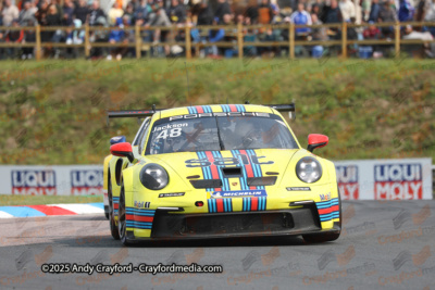 PCGB-Thruxton-080625-R6-77