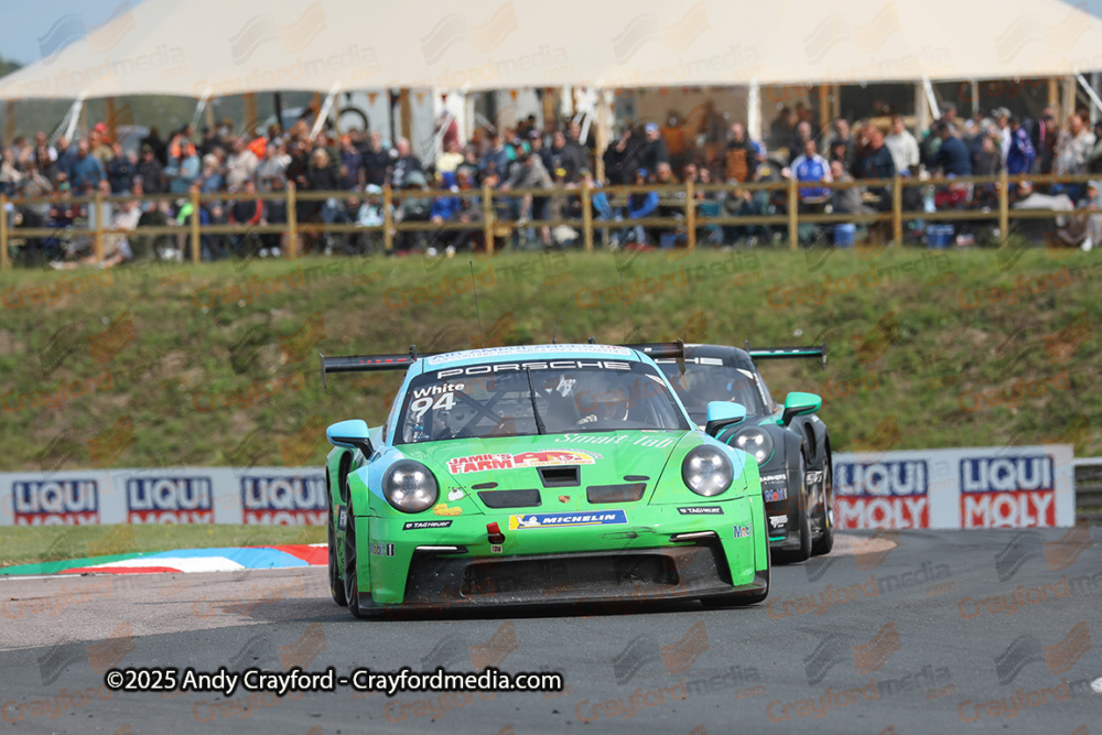 PCGB-Thruxton-080625-R6-78