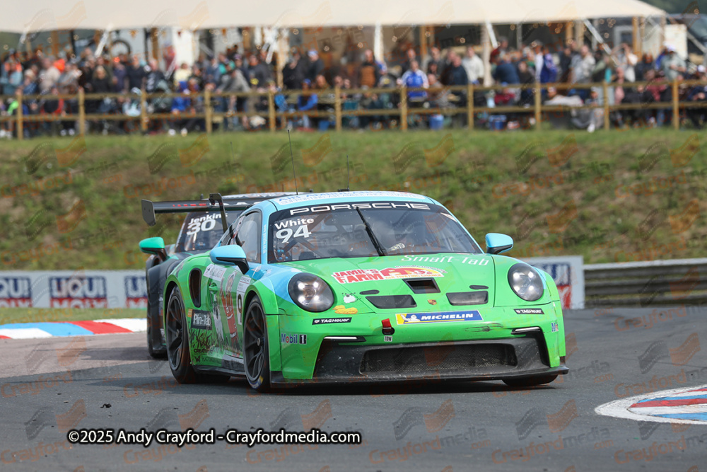 PCGB-Thruxton-080625-R6-79