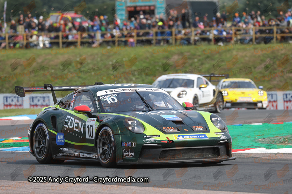 PCGB-Thruxton-080625-R6-8