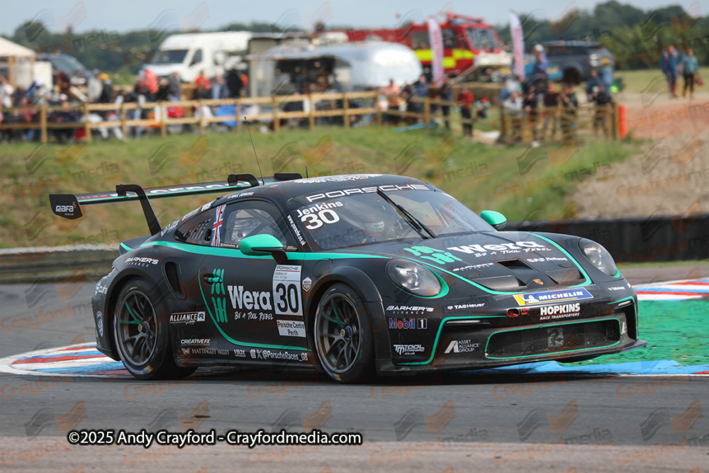 PCGB-Thruxton-080625-R6-80