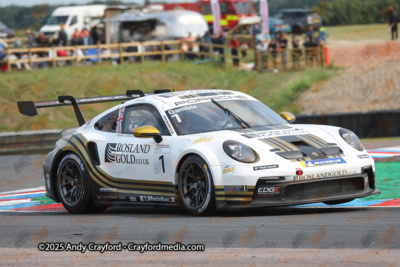 PCGB-Thruxton-080625-R6-81