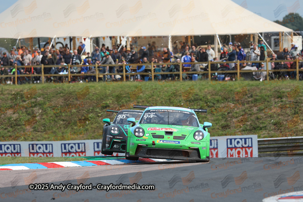 PCGB-Thruxton-080625-R6-82