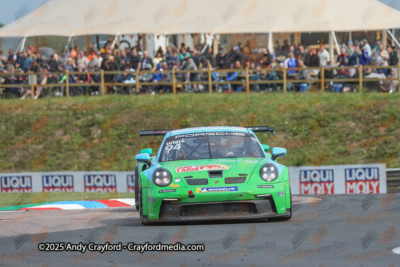 PCGB-Thruxton-080625-R6-83