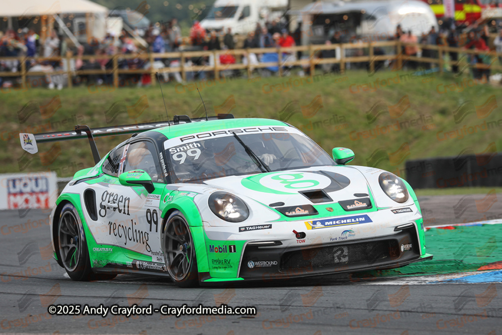 PCGB-Thruxton-080625-R6-84