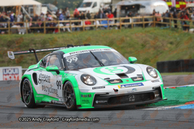 PCGB-Thruxton-080625-R6-84