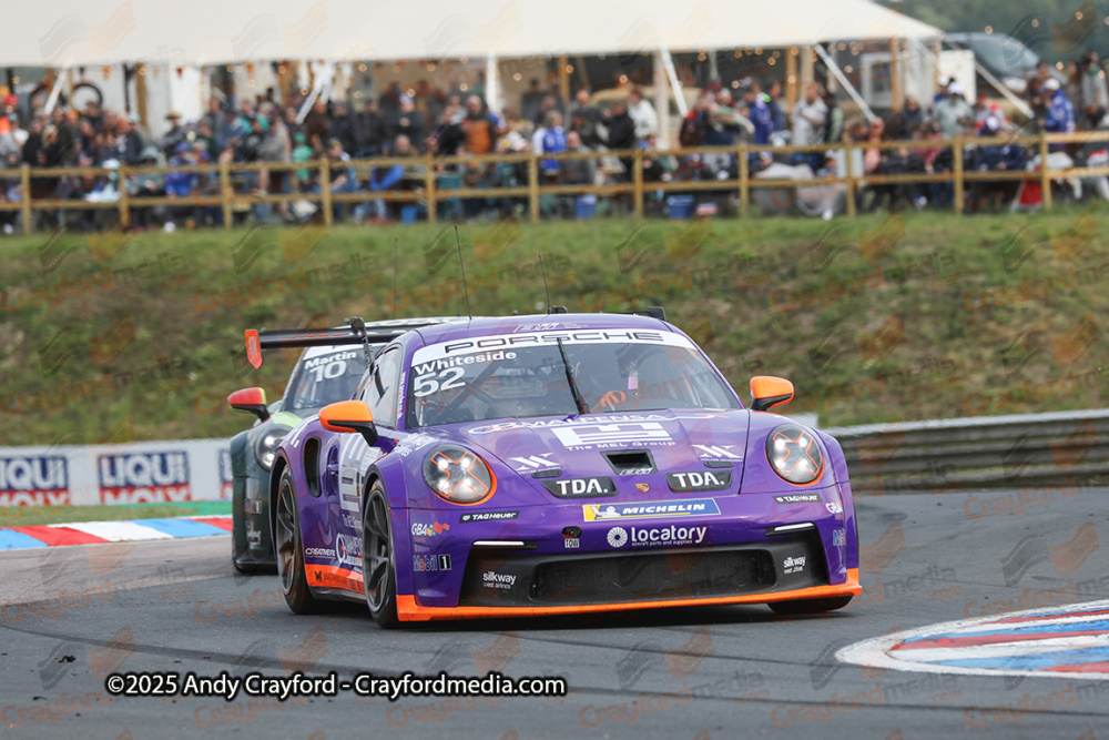 PCGB-Thruxton-080625-R6-85