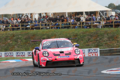 PCGB-Thruxton-080625-R6-86