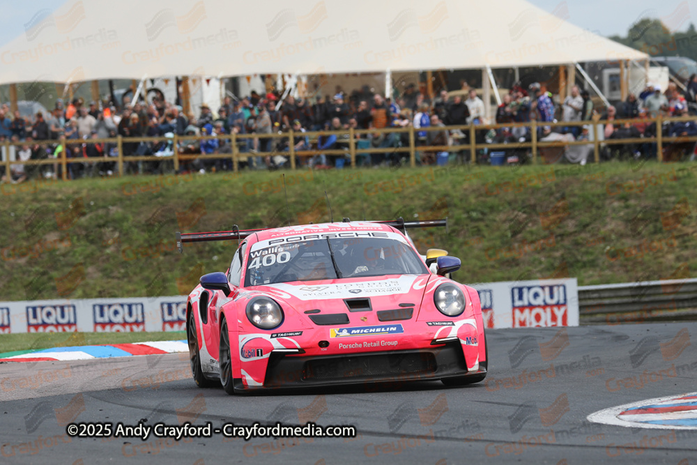 PCGB-Thruxton-080625-R6-86