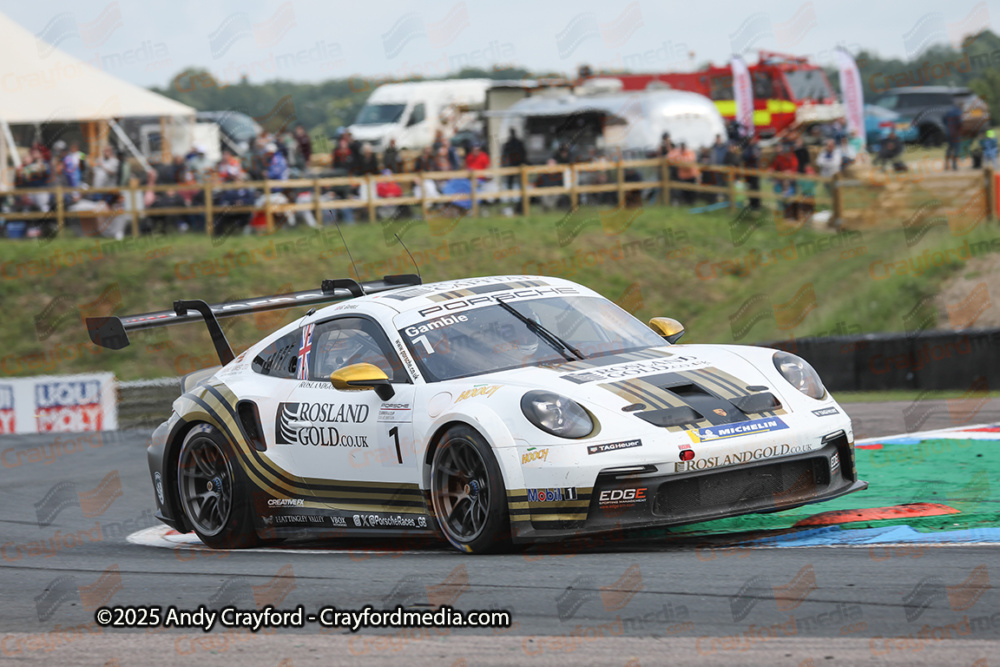 PCGB-Thruxton-080625-R6-87