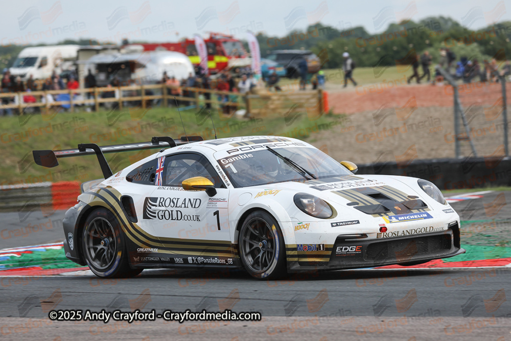 PCGB-Thruxton-080625-R6-88