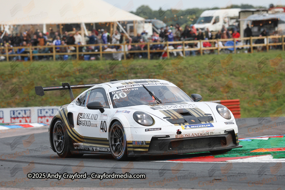 PCGB-Thruxton-080625-R6-89